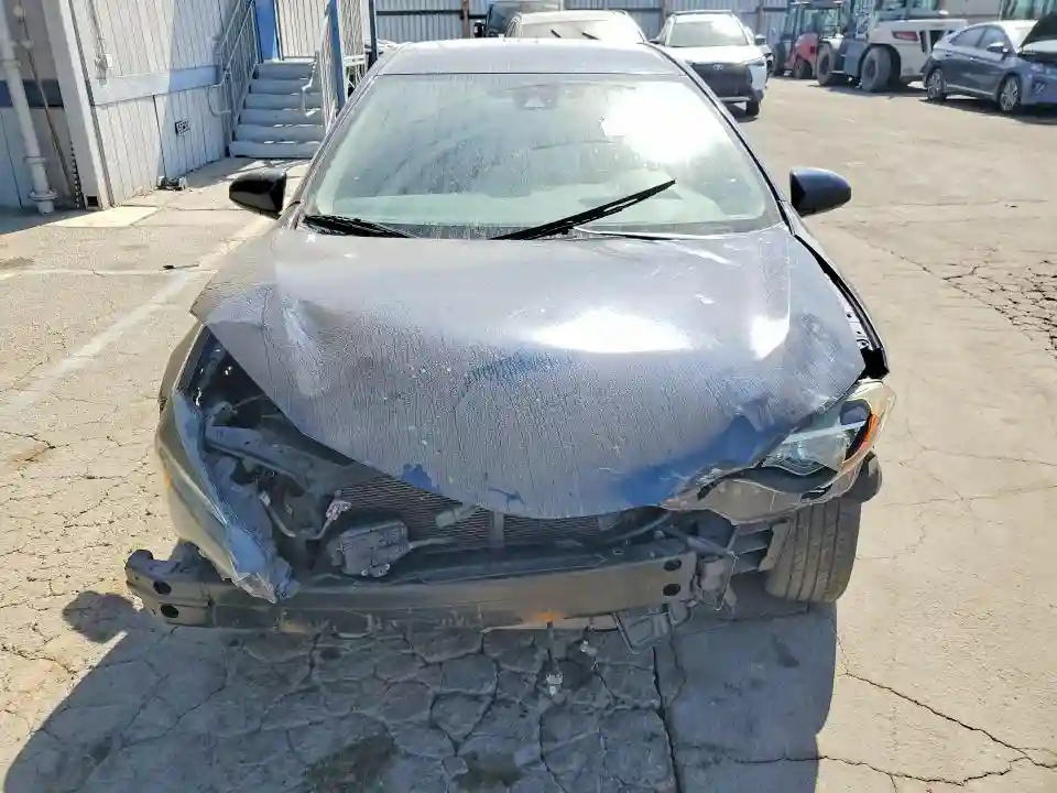 5YFBURHE3KP903897 2019 TOYOTA COROLLA-4