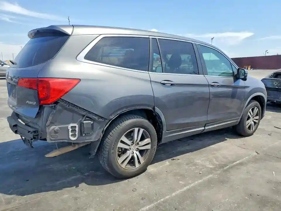 5FNYF6H3XGB062374 2016 HONDA PILOT-2