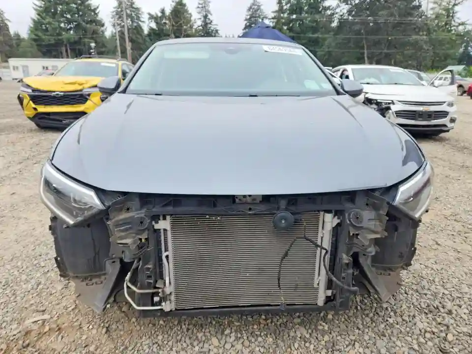 3VWEB7BU0LM021275 2020 VOLKSWAGEN JETTA-4