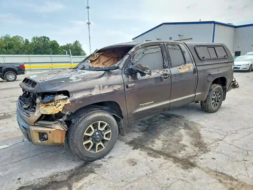 5TFBY5F15LX921656 2020 TOYOTA TUNDRA-0