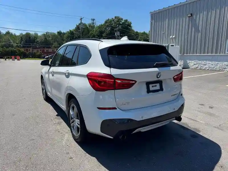 WBXHU7C33J5L09376 2018 BMW X1-1