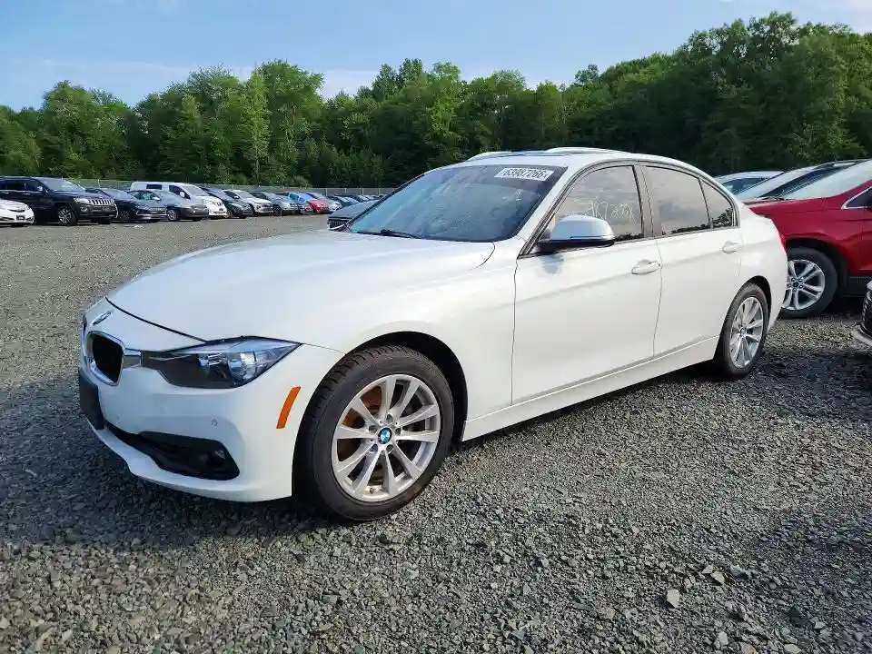 WBA8E1G59HNU14479 2017 BMW 3 SERIES-0