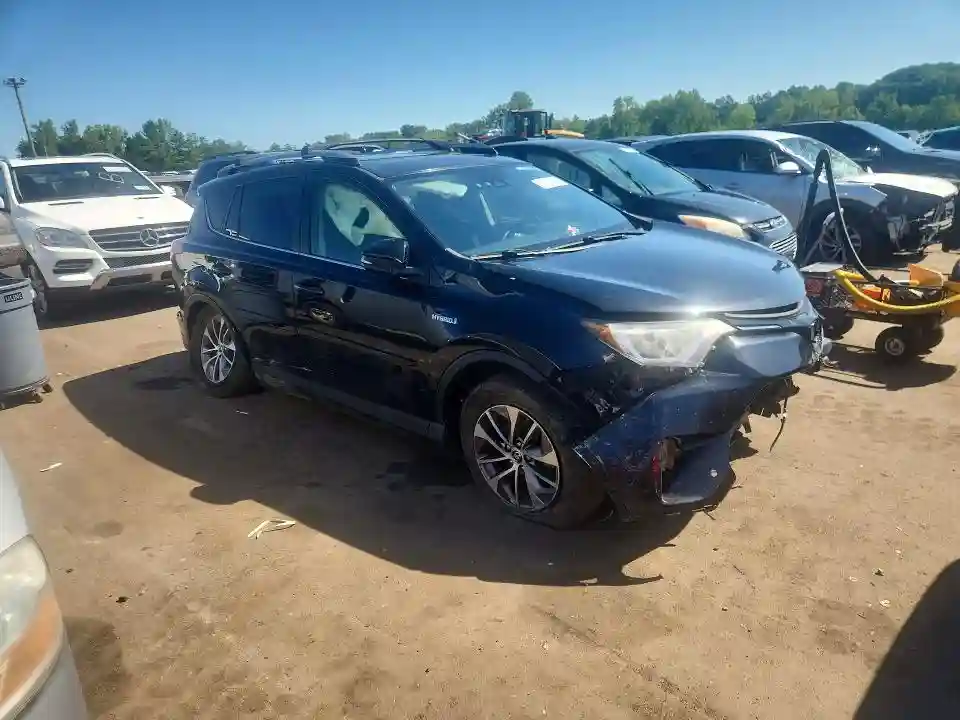 JTMRJREV5JD182558 2018 TOYOTA RAV4-3