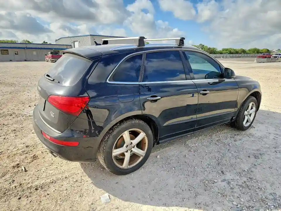WA1M2AFP7HA061237 2017 AUDI Q5-2