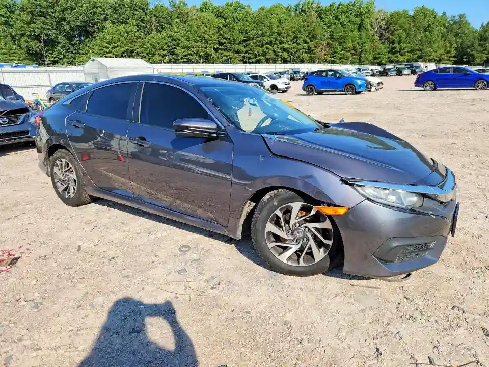 2HGFC2F73GH516040 2016 HONDA CIVIC-3