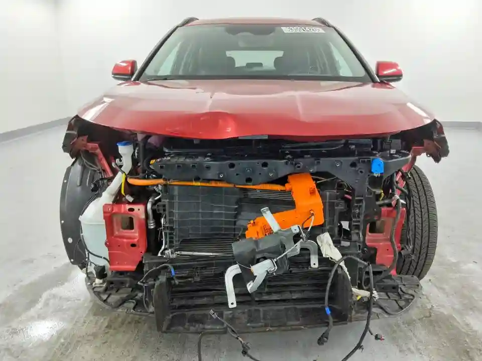 KNDCR3L14R5121199 2024 KIA NIRO-4