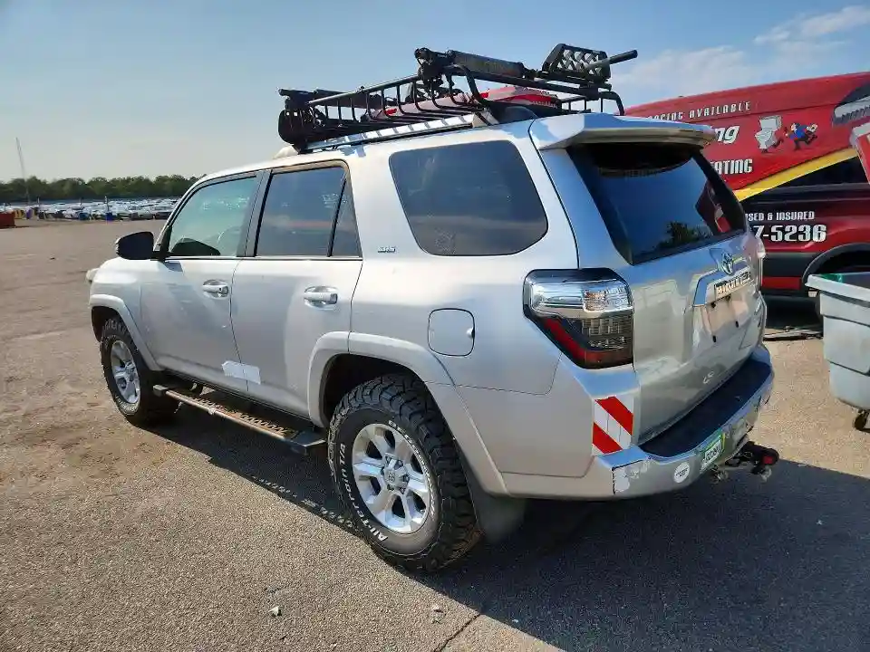 JTEBU5JR6L5760119 2020 TOYOTA 4RUNNER-1