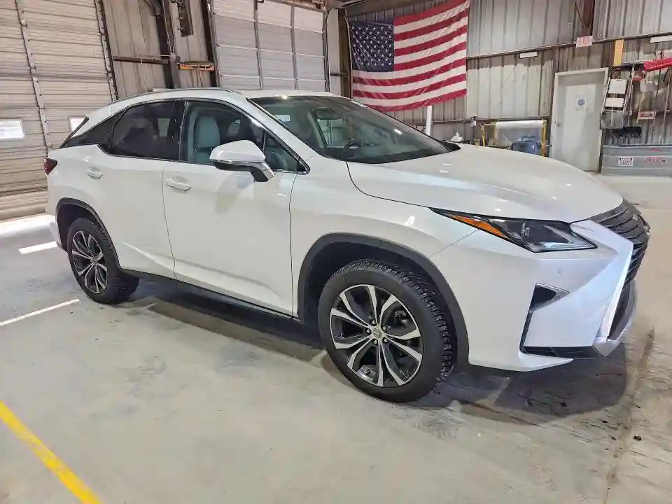 2T2BZMCA6HC112230 2017 LEXUS RX350-3