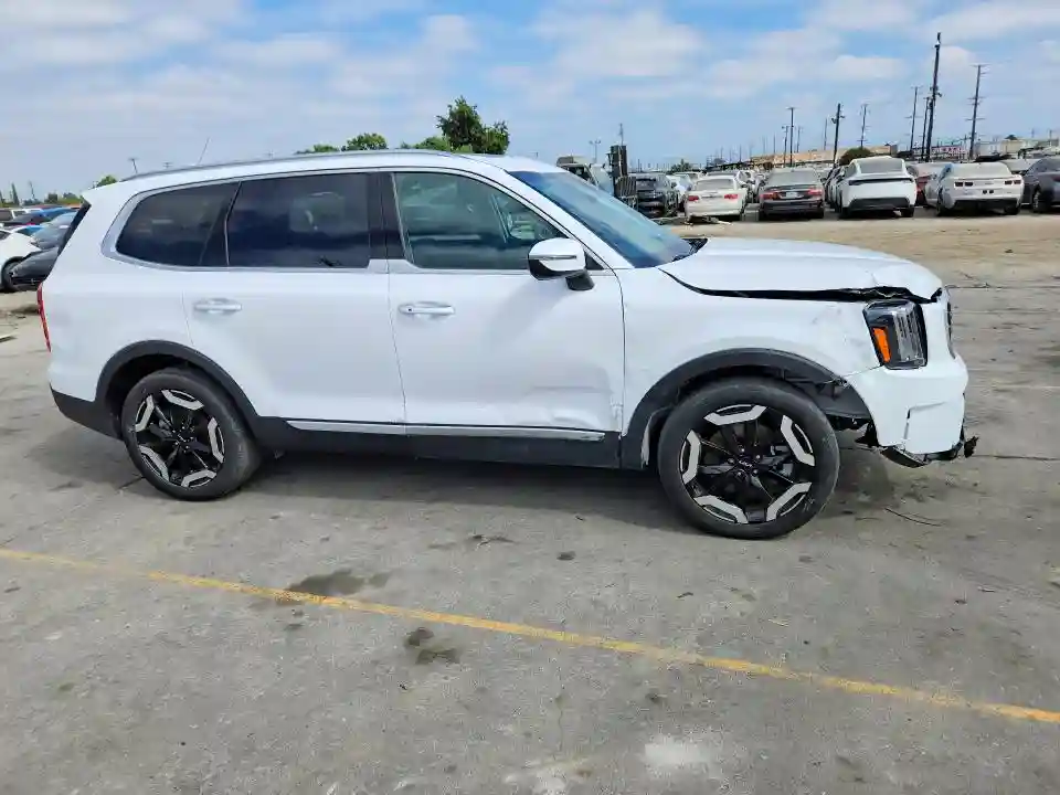 5XYP64GC8RG562997 2024 KIA TELLURIDE-3