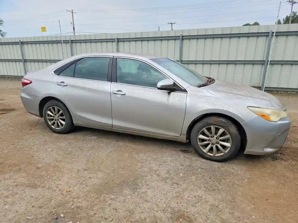 4T4BF1FK9FR507035 2015 TOYOTA CAMRY-3