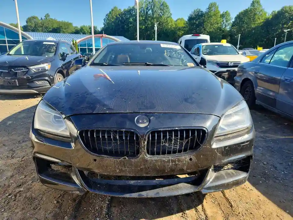 WBA6B8C55FD453460 2015 BMW 6 SERIES-4