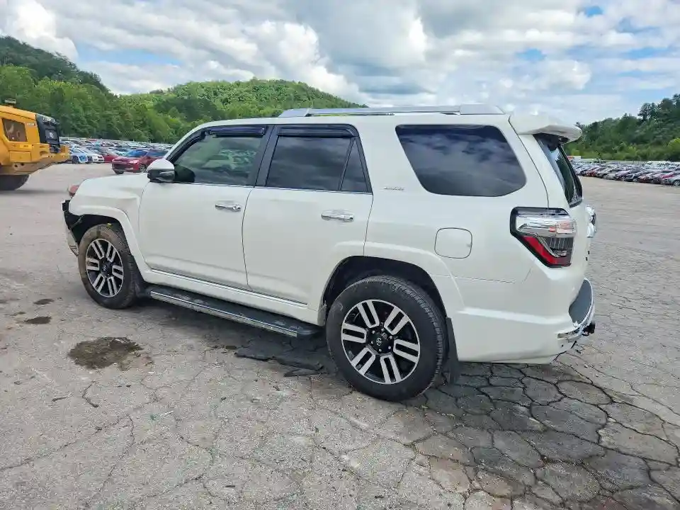 JTEBU5JR2J5600686 2018 TOYOTA 4RUNNER-1