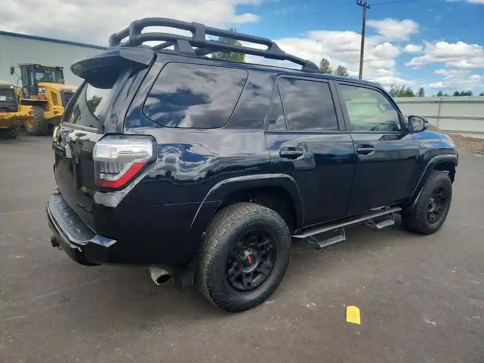 JTELU5JR8P6176034 2023 TOYOTA 4RUNNER-2