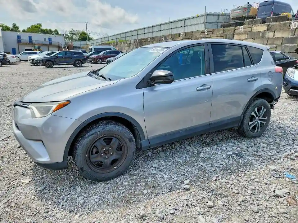 2T3ZFREV3JW426194 2018 TOYOTA RAV4-0
