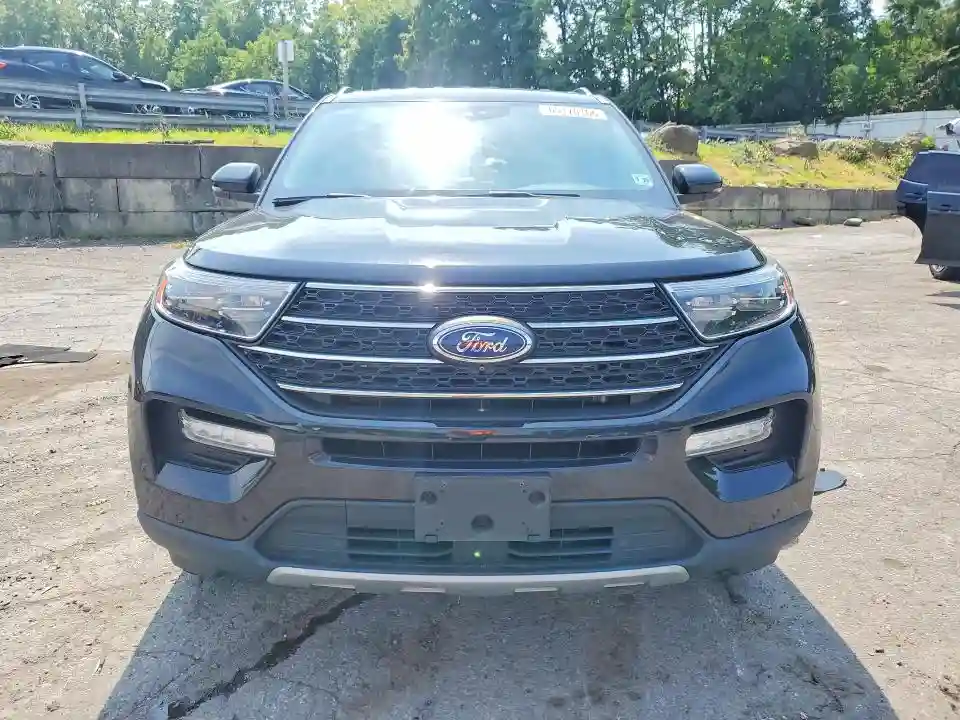 1FMSK8DH2RGA20106 2024 FORD EXPLORER-4