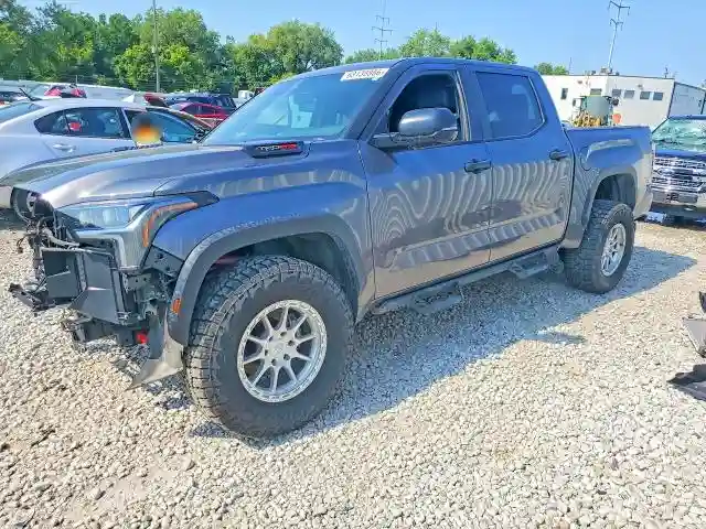 5TFPC5DB9RX084967 2024 TOYOTA TUNDRA-0