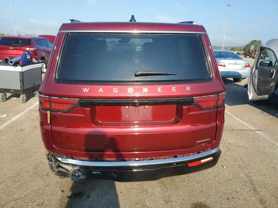 1C4SJUBP7RS135243 2024 JEEP WAGONEER-5