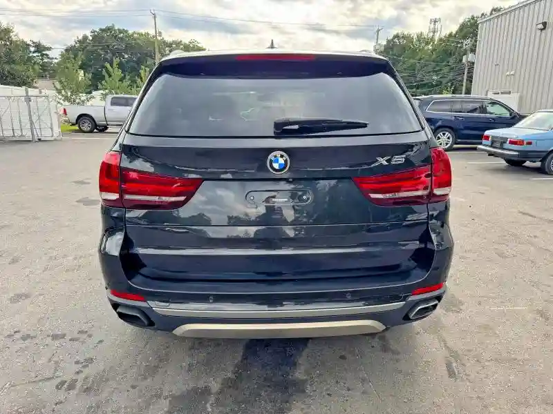 5UXKT0C31H0S81452 2017 BMW X5-5