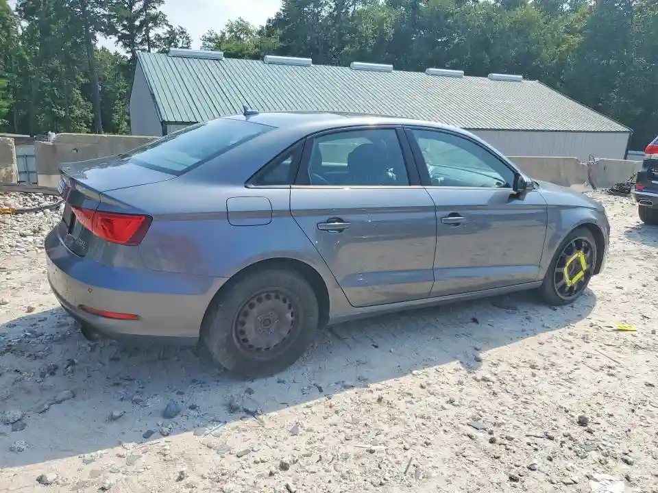 WAUB8GFF1G1068458 2016 AUDI A3-2