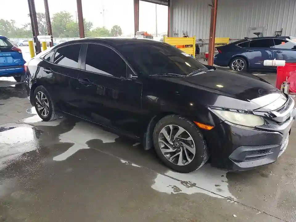 19XFC2F75GE023504 2016 HONDA CIVIC-3