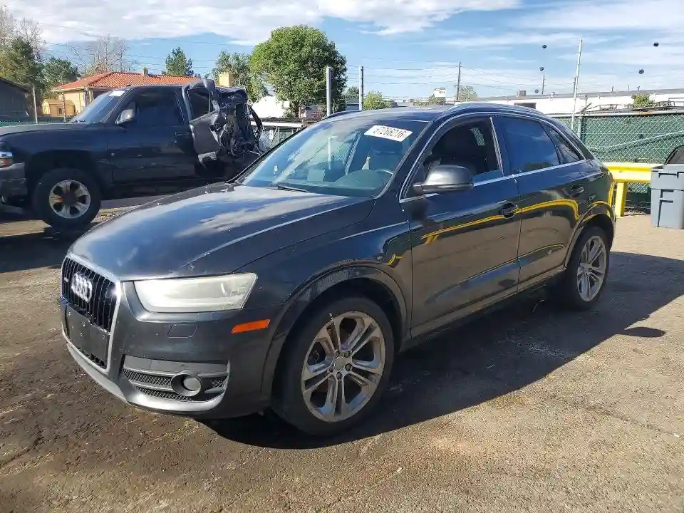 WA1GFCFS5FR014370 2015 AUDI Q3-0