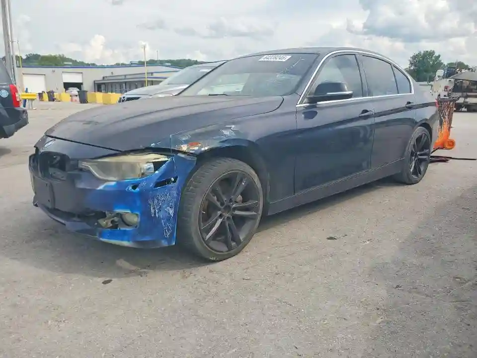 WBA3B9G52FNR94446 2015 BMW 3 SERIES-0