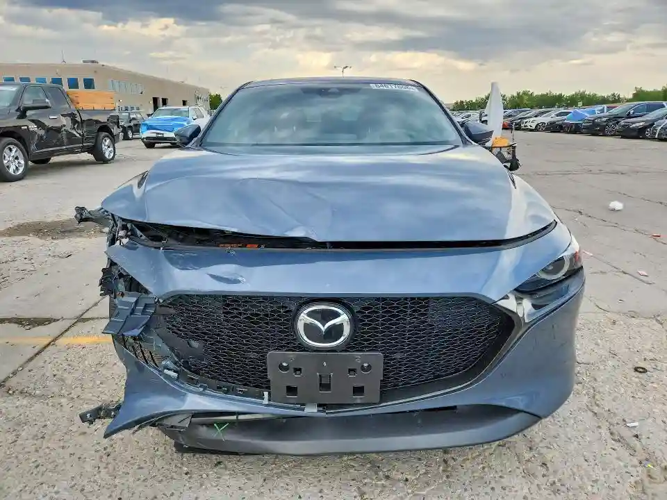 JM1BPAML7N1522284 2022 MAZDA 3-4