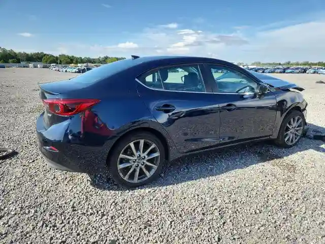 3MZBN1W3XJM187194 2018 MAZDA 3-2