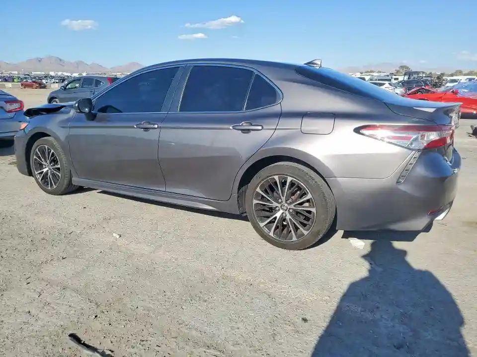 4T1M11AK6LU959609 2020 TOYOTA CAMRY-1