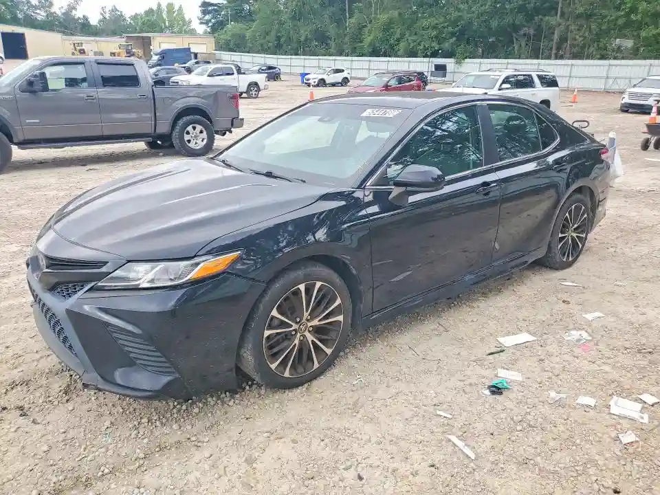 4T1G11AK3LU333626 2020 TOYOTA CAMRY-0