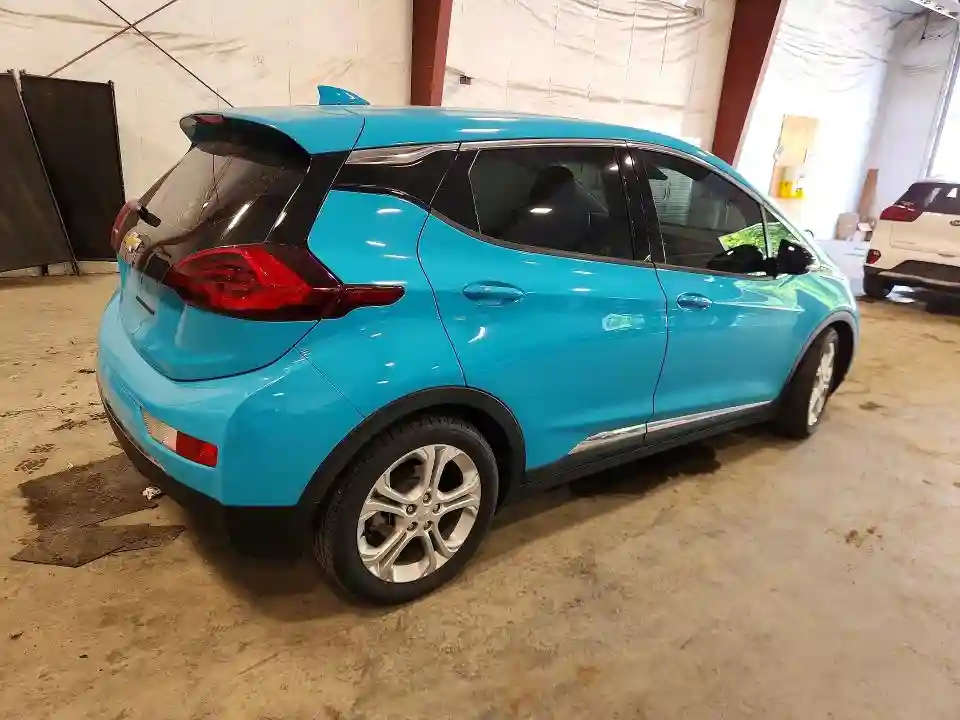 1G1FY6S06L4150316 2020 CHEVROLET BOLT-2