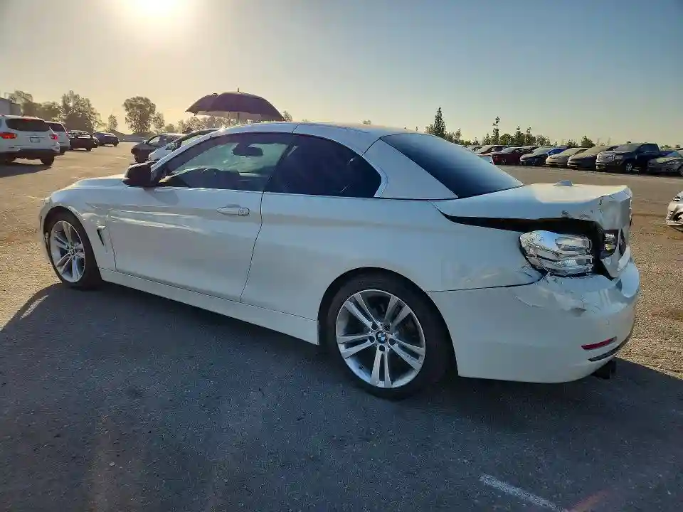 WBA3V7C59G5A28049 2016 BMW 4 SERIES-1