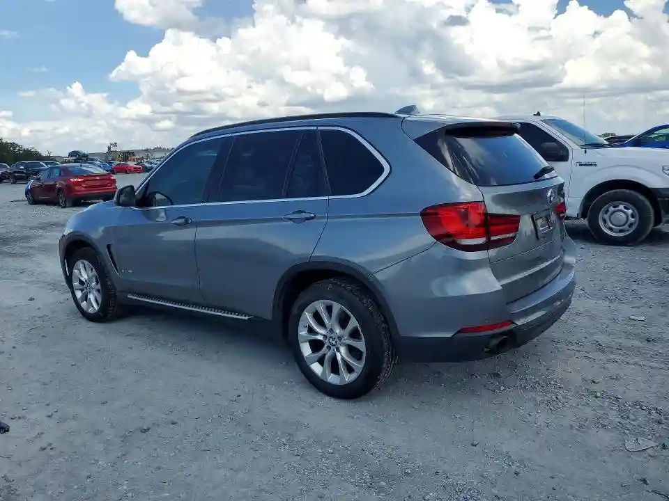 5UXKR2C5XG0H42807 2016 BMW X5-1