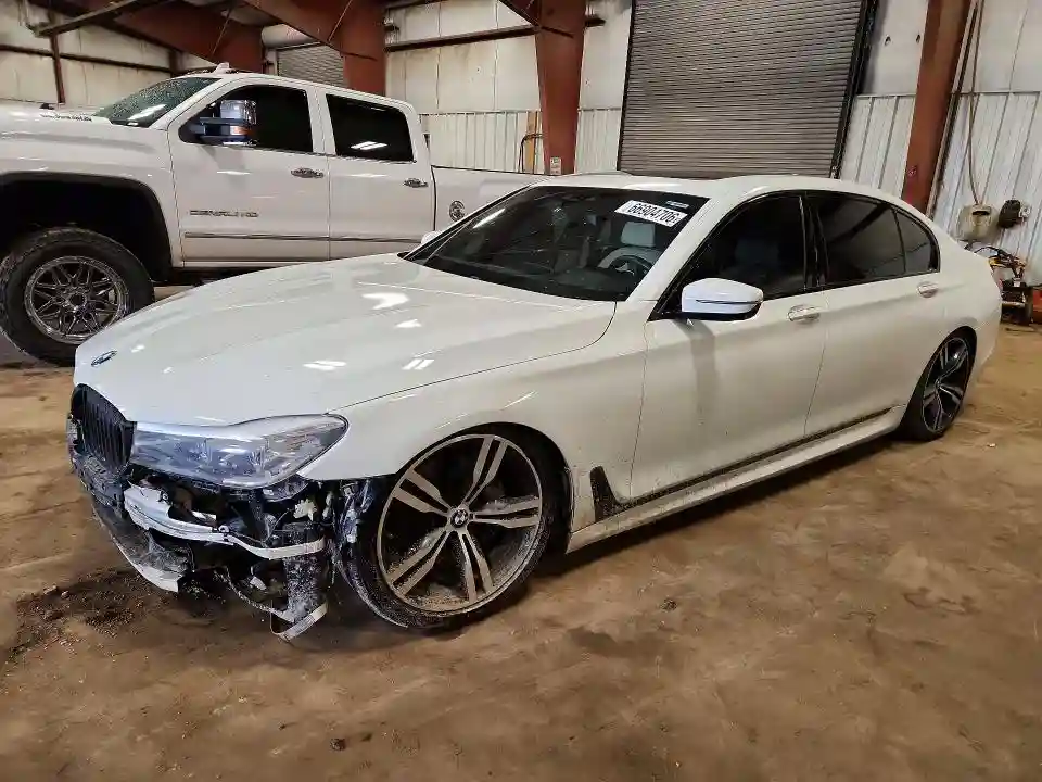 WBA7E2C39HG740616 2017 BMW 7 SERIES-0