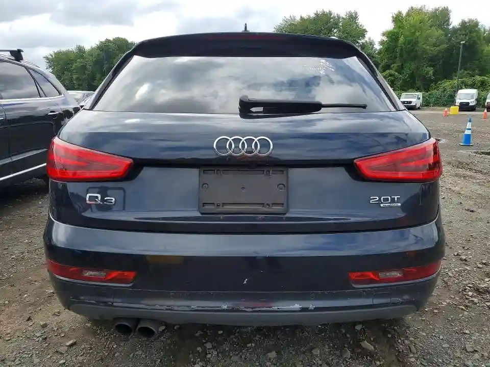 WA1GFCFS4FR009676 2015 AUDI Q3-5