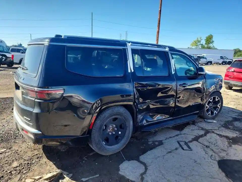 1C4SJVDP7RS170450 2024 JEEP WAGONEER-2