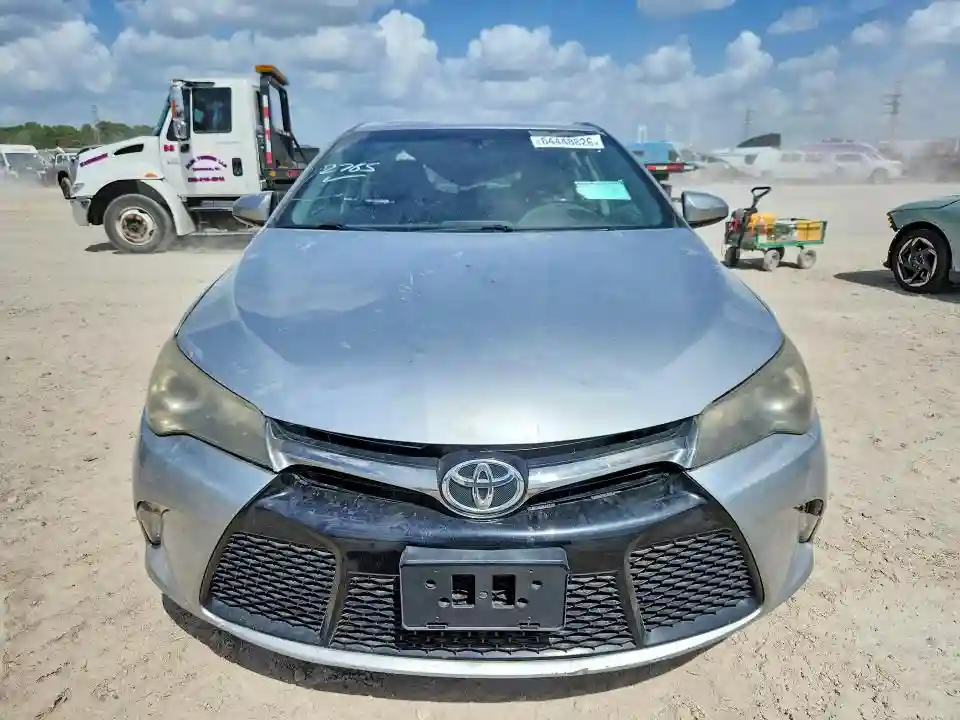 4T1BF1FK0GU246230 2016 TOYOTA CAMRY-4
