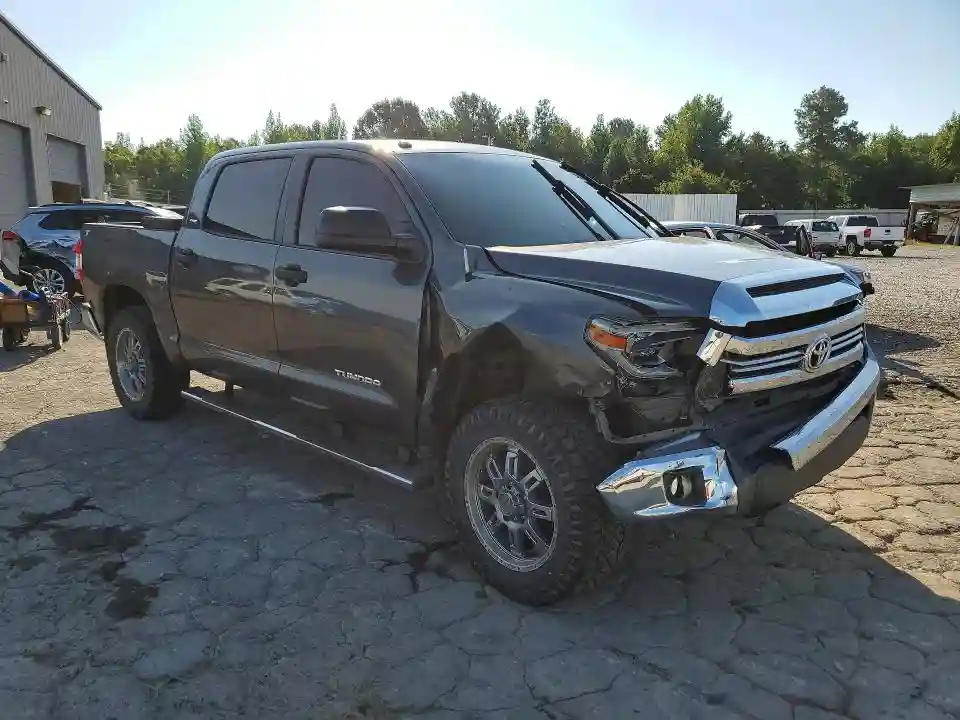 5TFDW5F19GX552871 2016 TOYOTA TUNDRA-3