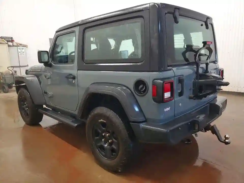 1C4PJXAG8RW297920 2024 JEEP WRANGLER-1
