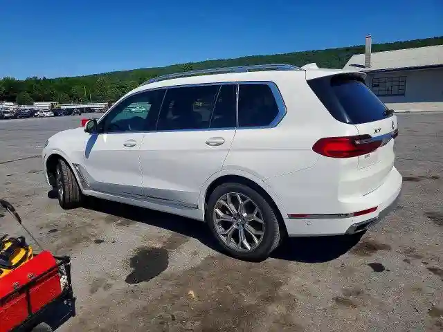 5UXCX4C53KLS36228 2019 BMW X7-1