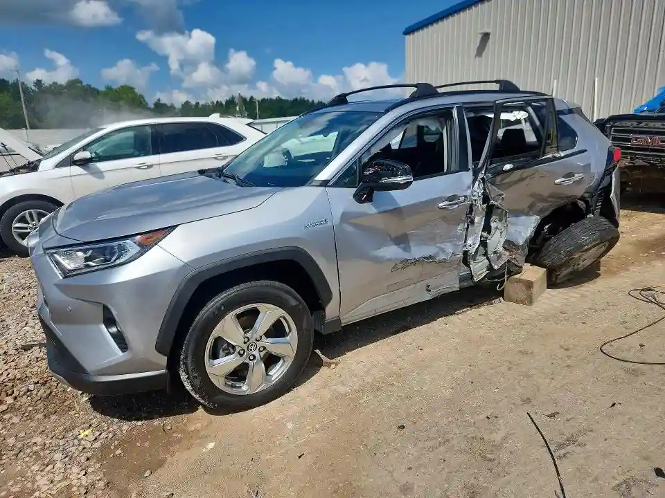 JTMDWRFV7LD547531 2020 TOYOTA RAV4-0