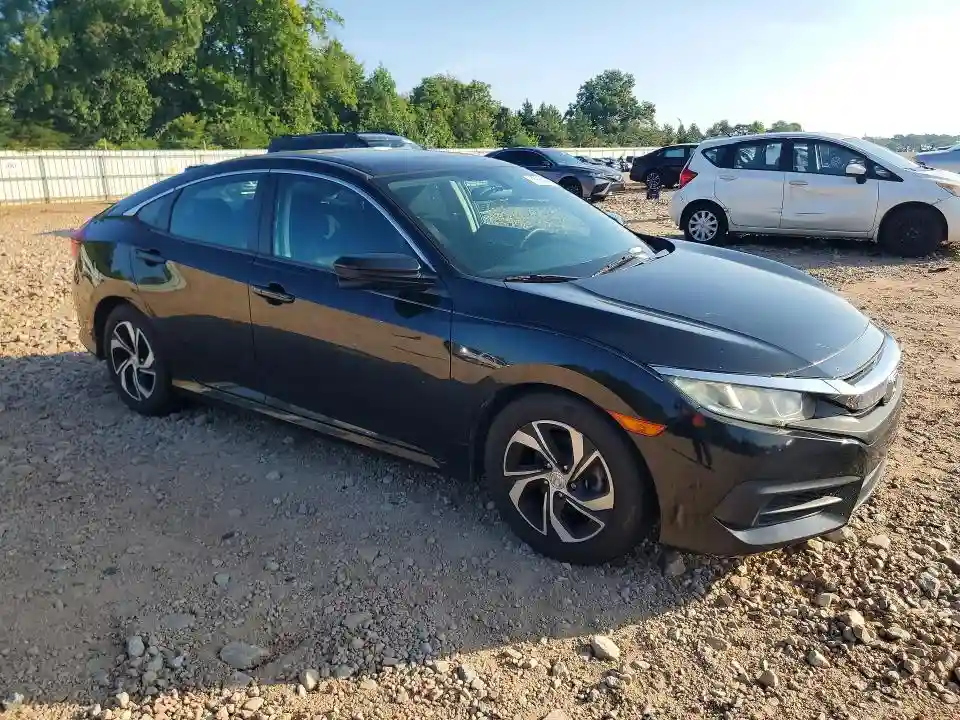 2HGFC2F70GH506419 2016 HONDA CIVIC-3