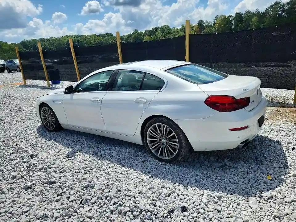 WBA6D6C56JG388754 2018 BMW 6 SERIES-1