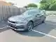 3MW5R7J02L8B39234 2020 BMW 3 SERIES-1