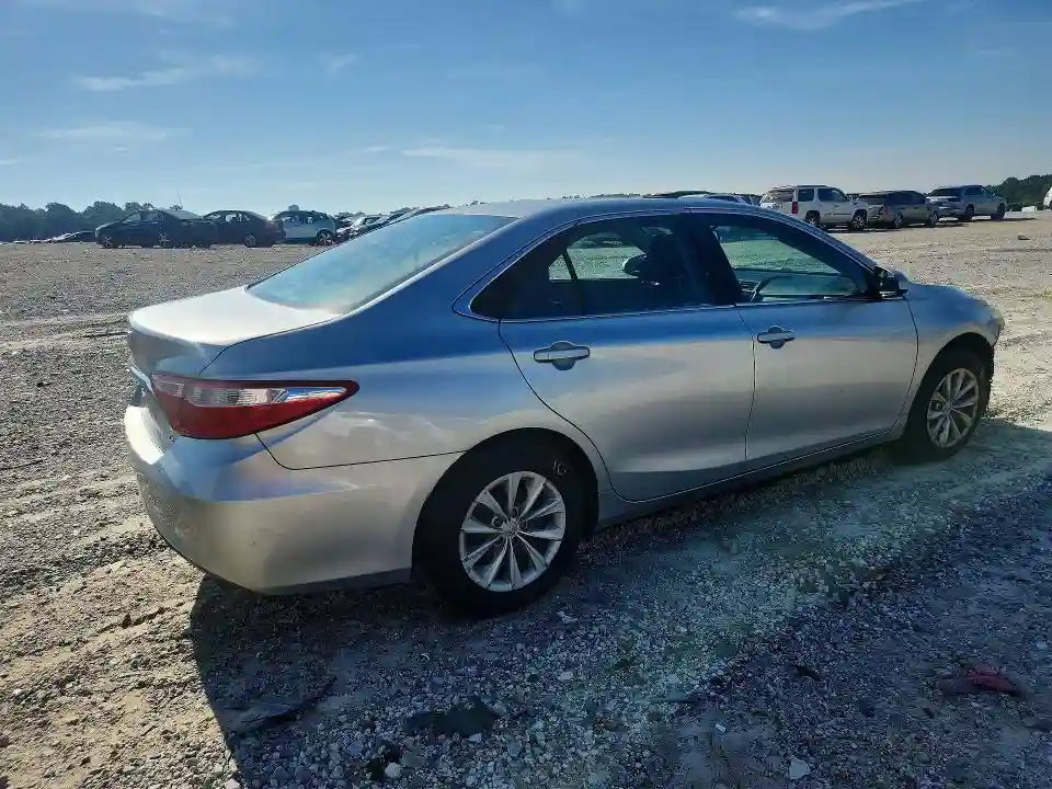 4T4BF1FK0GR564130 2016 TOYOTA CAMRY-2