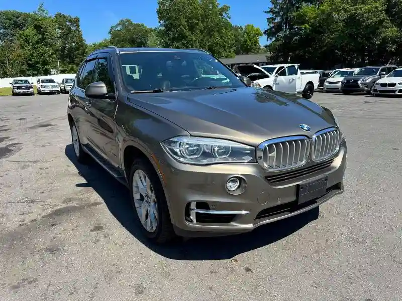 5UXKR6C58J0U15446 2018 BMW X5-3