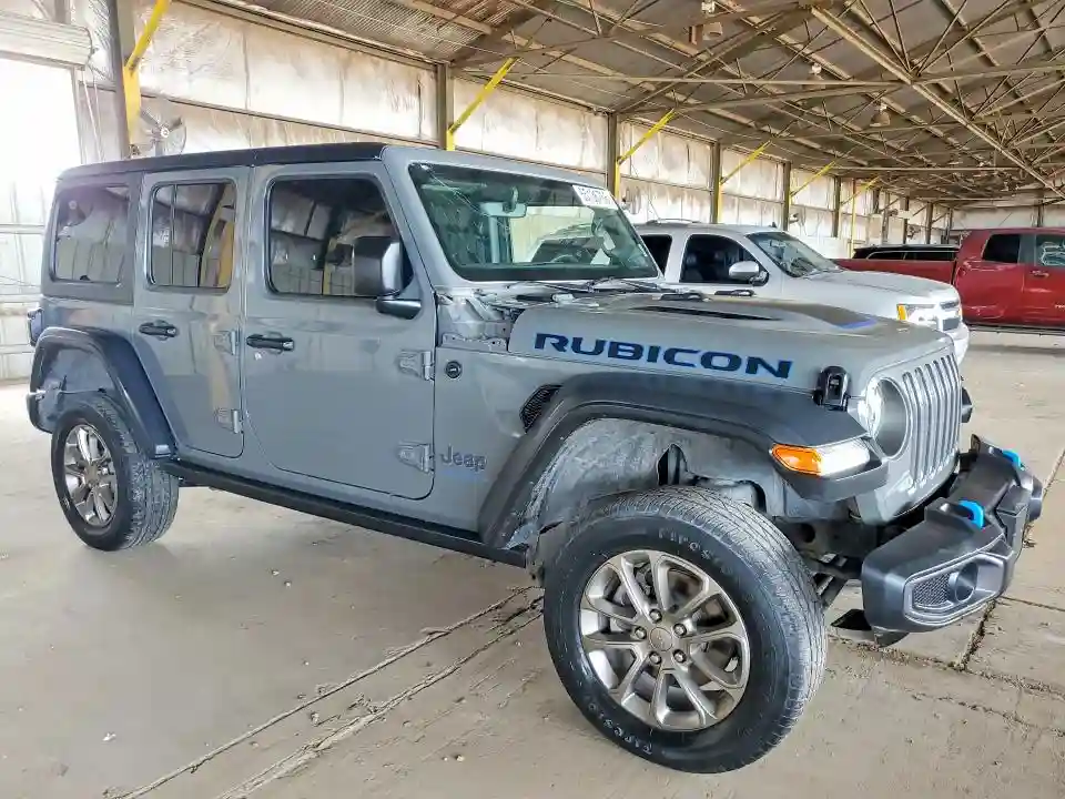 1C4JJXR66PW703496 2023 JEEP WRANGLER-3