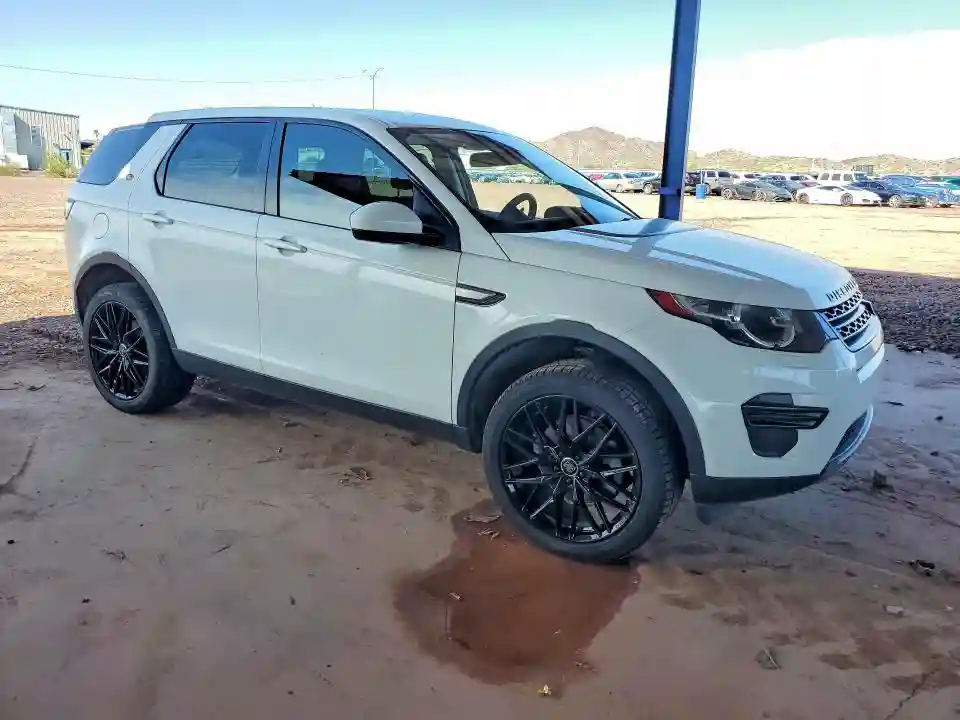 SALCP2BG0HH705594 2017 LAND ROVER DISCOVERY-3