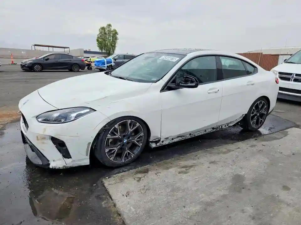 WBA23GG09S7S58586 2025 BMW 2 SERIES-0