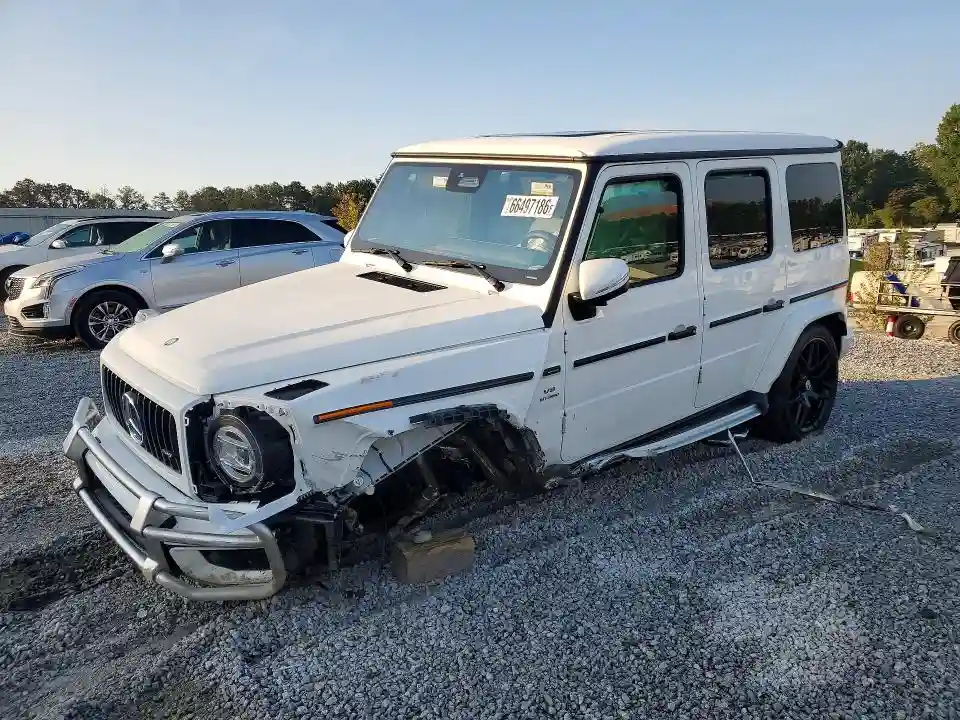 W1NWH5AB7TX068882 2026 MERCEDES-BENZ G-CLASS-0